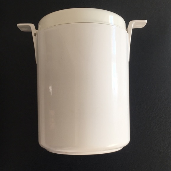 NWOT: CHILL YOUR WINE IN STYLE! 🍷 ALFI Bottle Wine Cooler (Made in Germany) - Picture 6 of 15